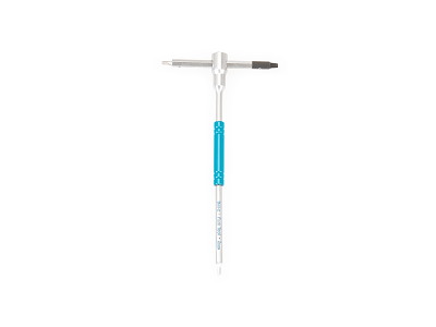 Park Tool THH Unbrakonøgle 2 mm