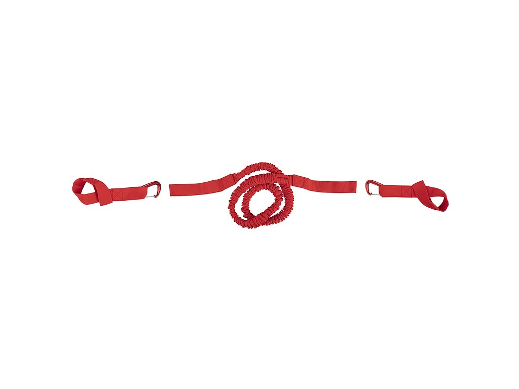 M-Wave Bungee Elastik