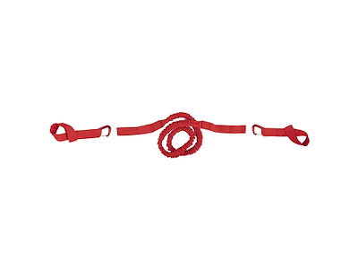 M-Wave Bungee Elastik
