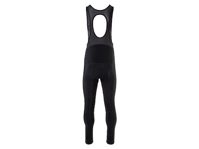 AGU Performance Prime Bibtights- Cykelbukser m/pude - Herre