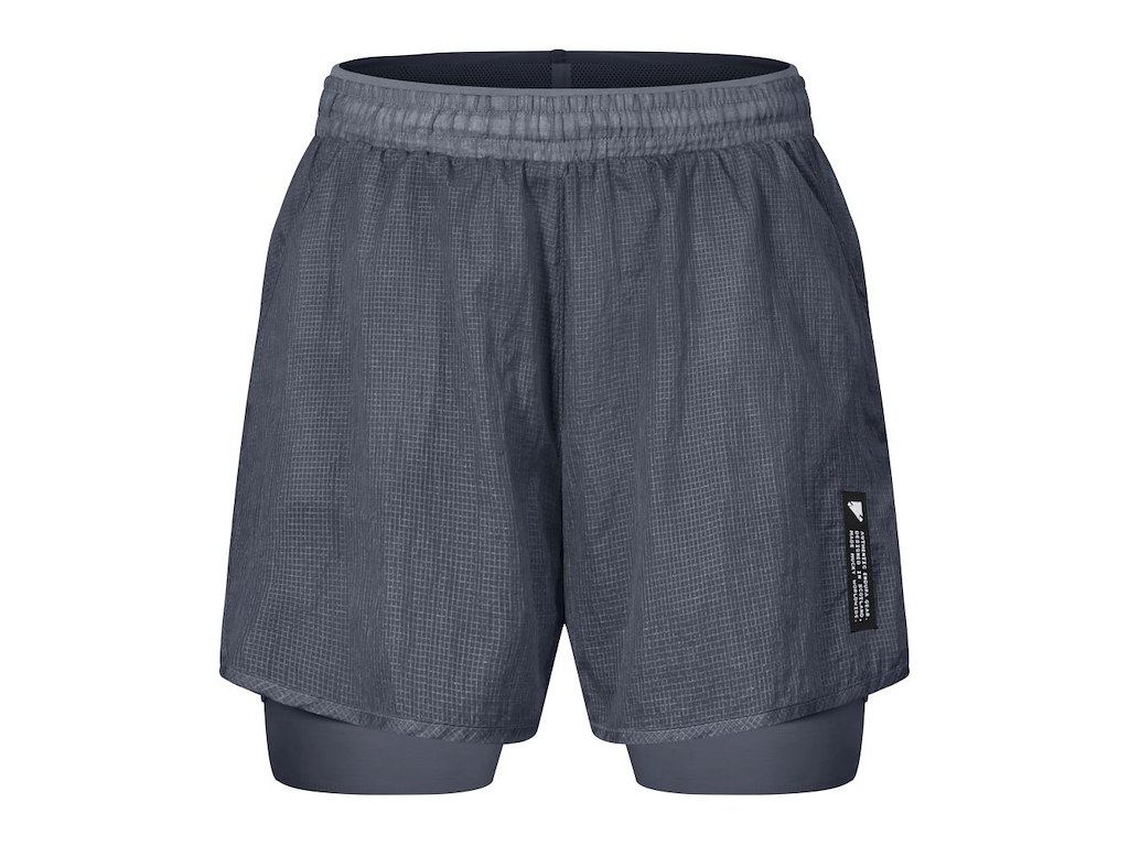 Endura Alltrack LT Lined Shorts - Cykelshorts - Dame