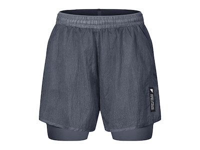 Endura Alltrack LT Lined Shorts - Cykelshorts - Dame