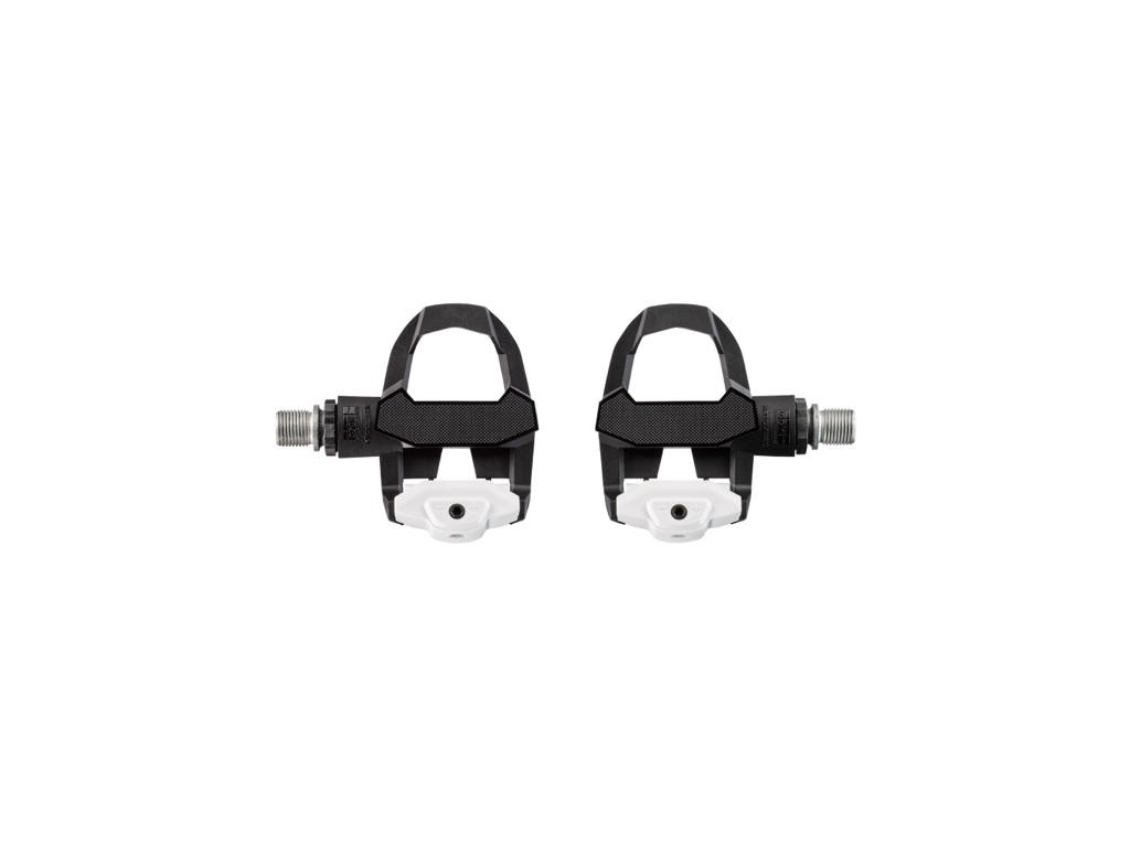 Look Keo Classic 3 - Pedaler road - Sort/hvid