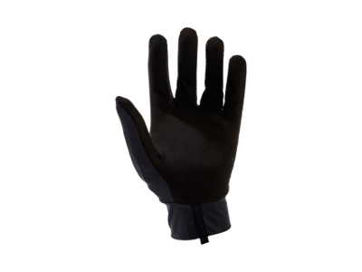 Fox Ranger Water MTB Handsker