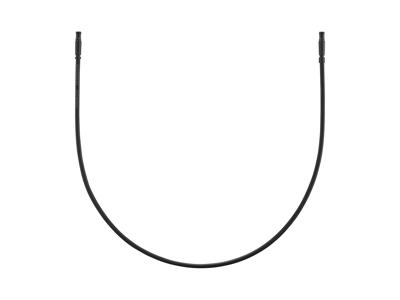Shimano Di2 - Ledning til Cockpit 1200mm lang - EW-SD300 - 12 gears gruppe