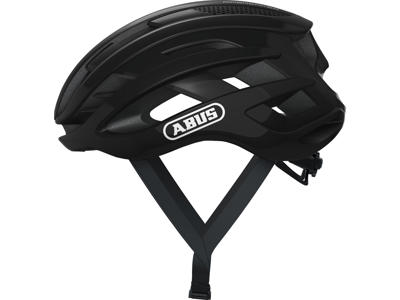 Abus AirBreaker - Cykelhjelm