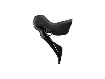 Shimano GRX - STI greb Højre - ST-RX610 - Til 12 gears kassetter - Hydraulisk