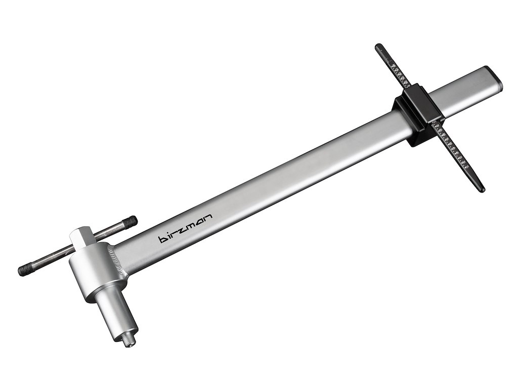 Birzman Geardrop Opretter
