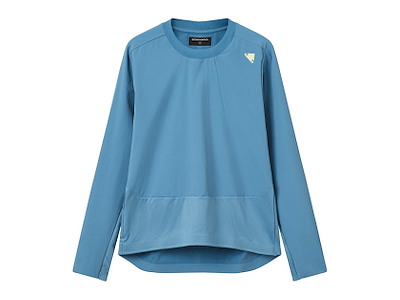 Endura MT500 Burner Fleece Sweatshirt - Herre