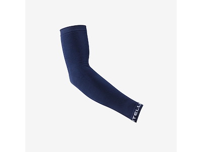 Castelli Pro Seamless 2 - Armvarmere