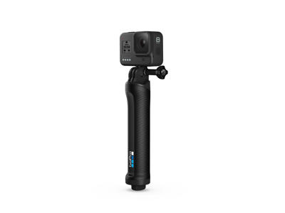GoPro 3-Way Mount 2.0 - 3-in-1 Mount til GoPro HERO