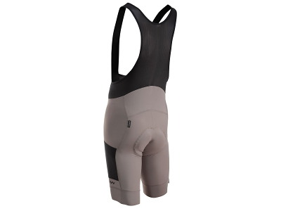 Northwave Fast Rock bibshorts herre
