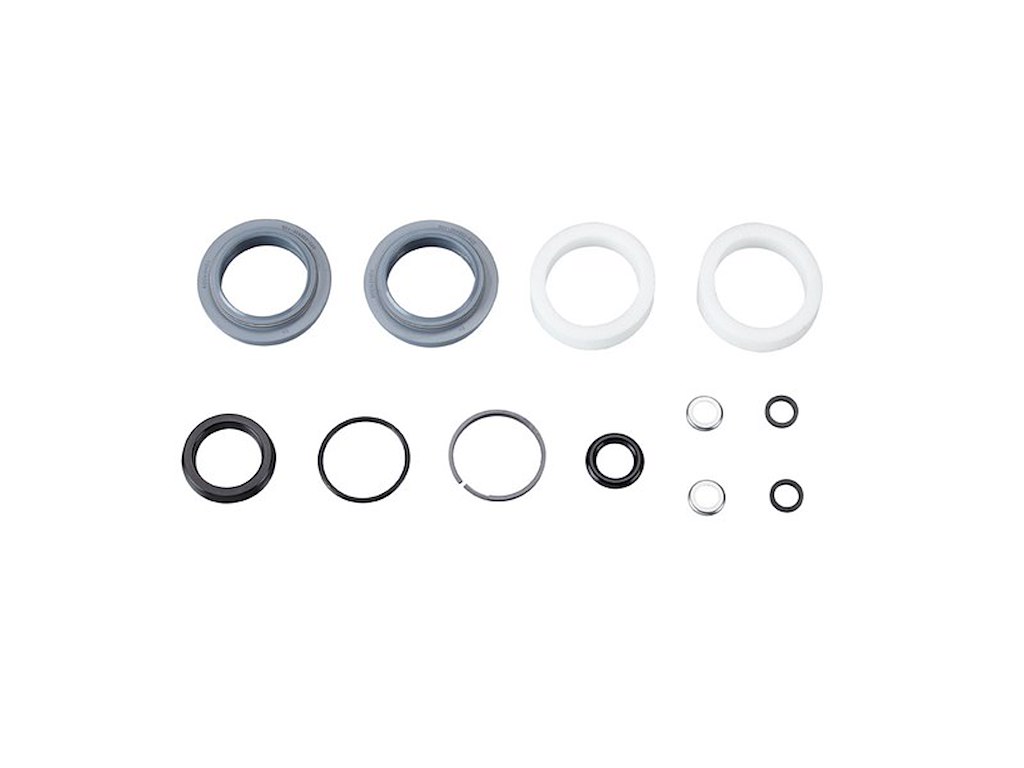 RockShox Recon Silver TK Boost AM Servicekit