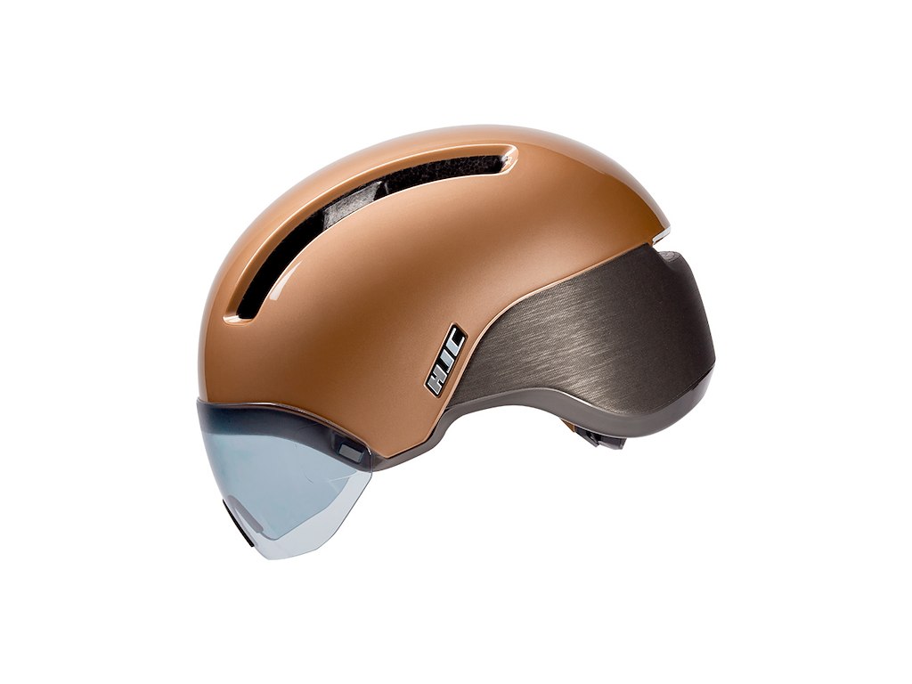 HJC Calido Plus Urban Cykelhjelm