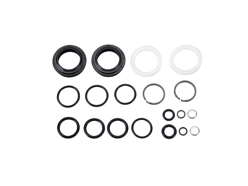 RockShox AM Servicekit Reba