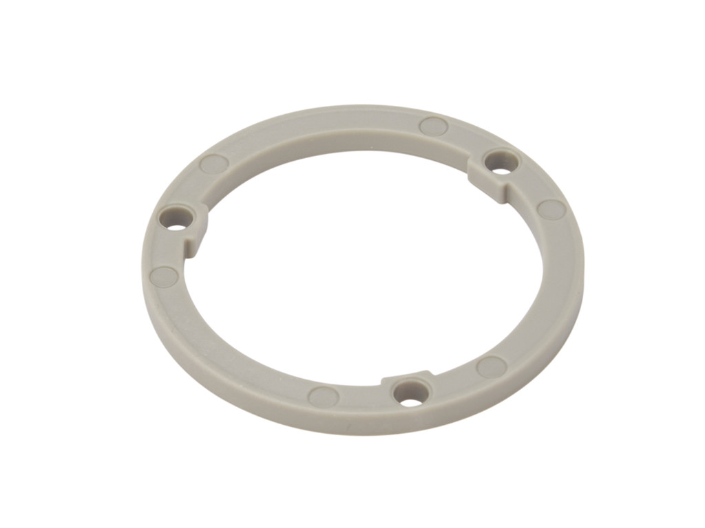 Shimano - Afstandsskive til kassetter - 3mm tyk