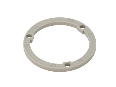 Shimano - Afstandsskive til kassetter - 3mm tyk