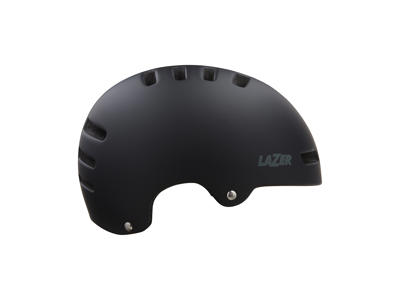 Lazer Armor 2.0 - Cykelhjelm Urban
