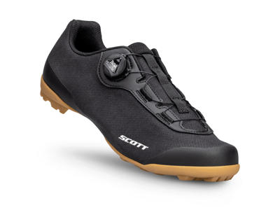 SCOTT Gravel Pro - Cykelsko