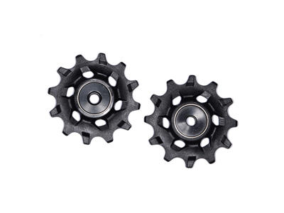Sram - Pulleyhjul - 11 gear - 2 stk - Fits GX/X01/X1 og CX1 