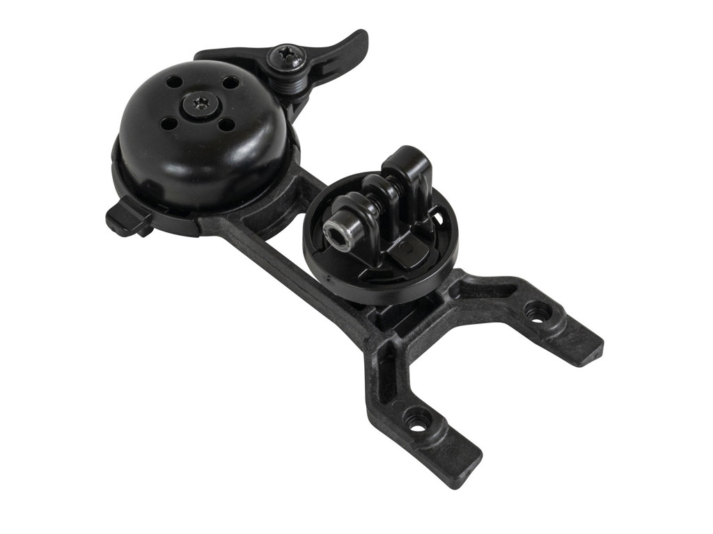 CloseTheGap HideMyBell raceday4 evo cnn - Canyon H11 + H36 (<2022 modeller)