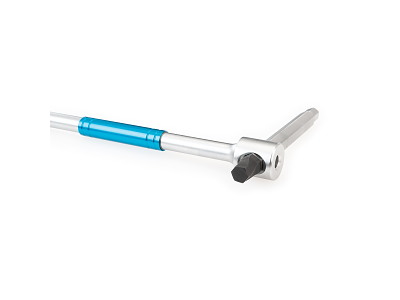 Park Tool THH Unbrakonøgle 2 mm