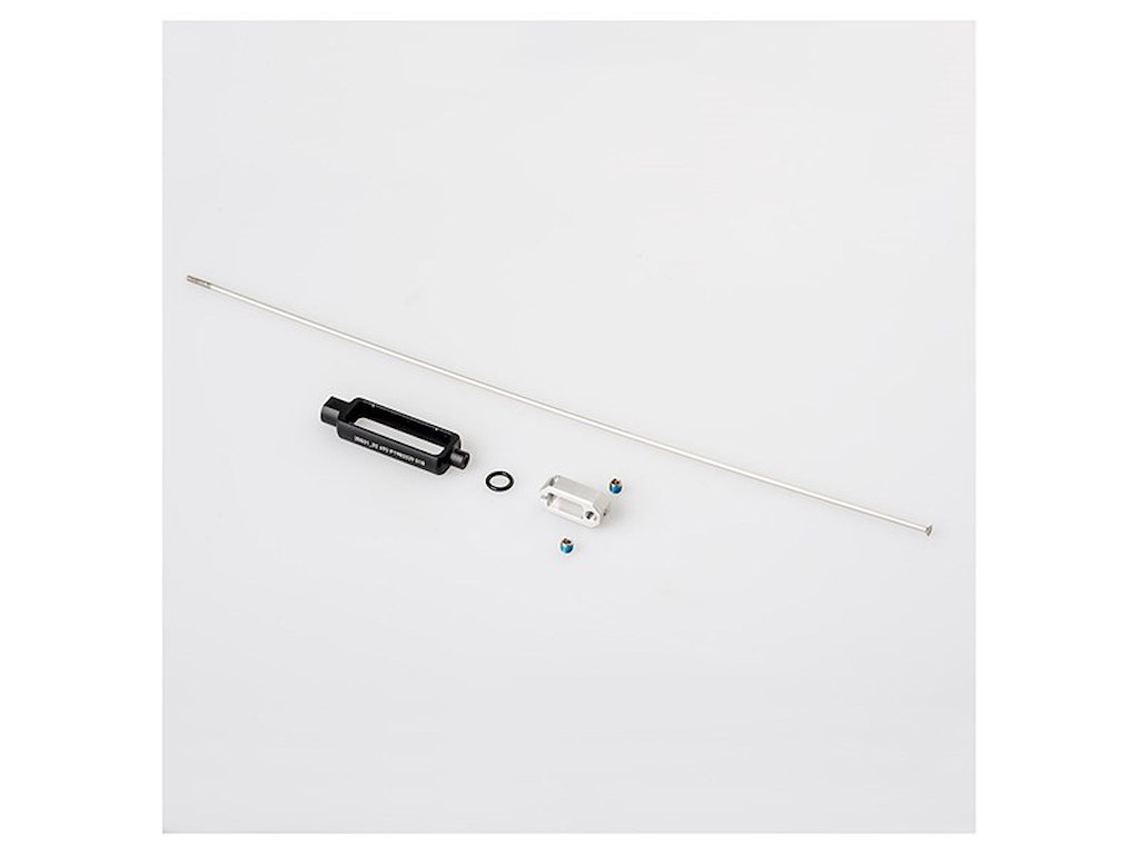 DT Swiss Quick Connector Kit Til D 232 Dropper Post