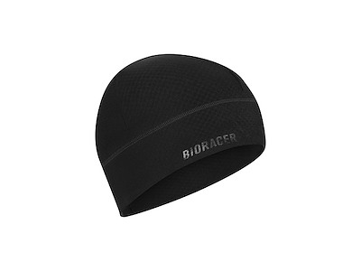 Bioracer Thermal hue - Sort - Unisize
