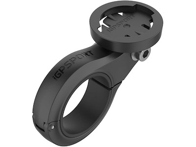 iGPSPORT M83 - Mount til Cykelcomputer & Forlygter
