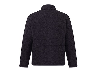 Endura Forty1thirty Fleece Midlayer - Unisex