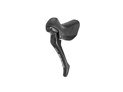 Shimano Essa bremsegreb mekanisk road - Venstre - Til mekanisk skivebremse