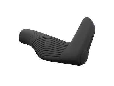 Syncros Comfort Ergo Greb Lock-on