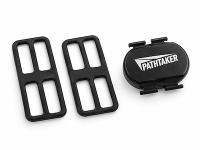 Pathtaker Kadence- og Speedsensor