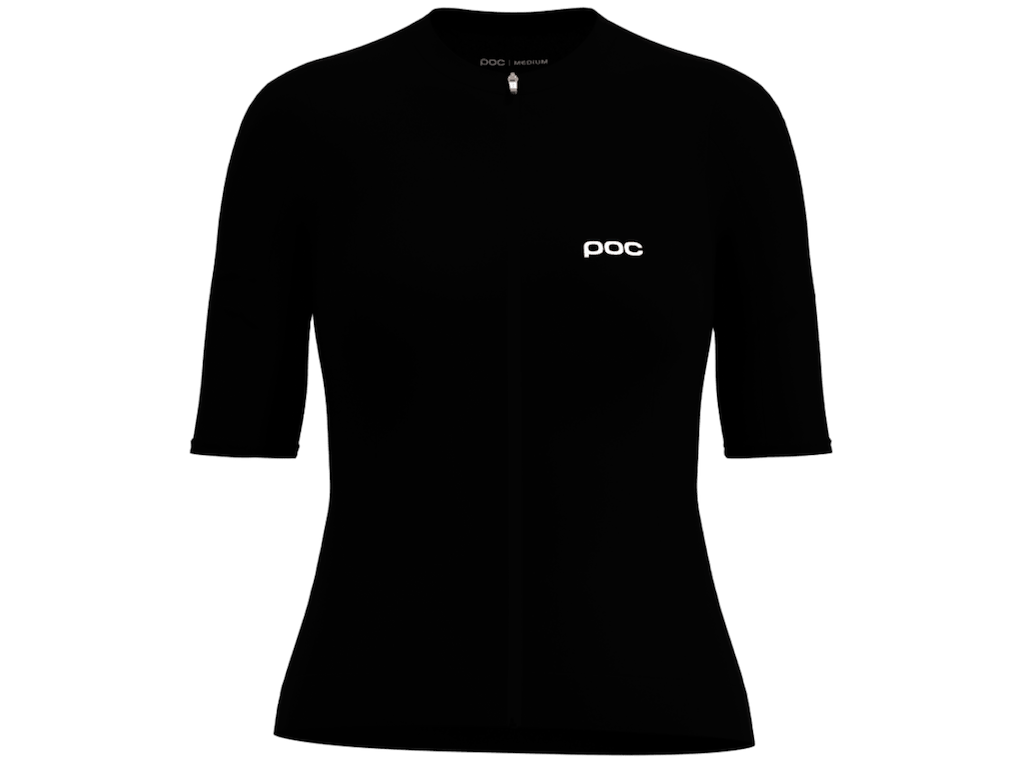 POC Cadence Jersey - Cykeltrøje - Korte ærmer - Dame