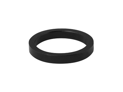 FORCE 5 mm spacere 1 1/8"