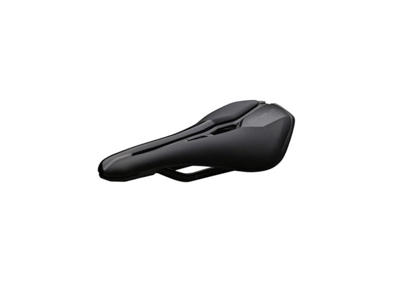 PRO Stealth Carbon - Sadel - Curved