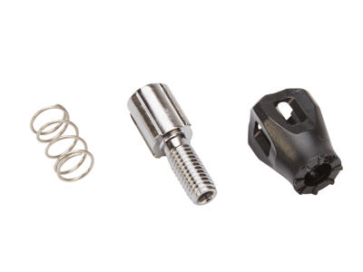 Shimano Ultegra - Justeringsskrue til gearkabel ved bagskifter - RD-6800