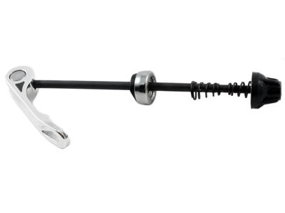 Quick Release til forhjul