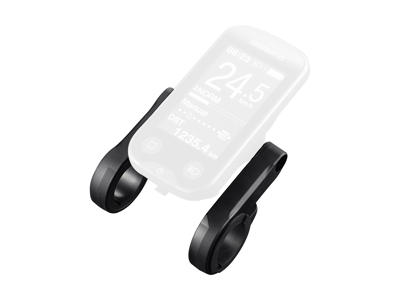 Shimano Steps - Computer beslag komplet- ved styr - Type E6100