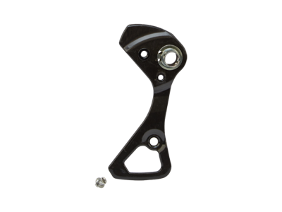 Shimano Dura Ace - Yderplade til  bagskifter model RD-9000-SS