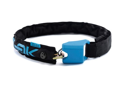HipLok Lite Kædelås 75cm