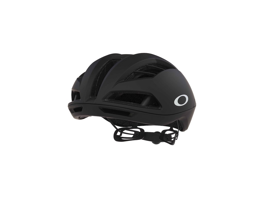 Oakley Velo Stelvio Mips - Cykelhjelm