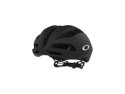 Oakley Velo Stelvio Mips - Cykelhjelm