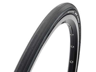 Maxxis Re-Fuse 700 x 25c Foldedæk
