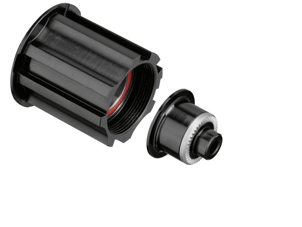 DT Swiss 240S kassettehylster til Campagnolo