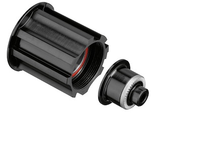 DT Swiss 240S kassettehylster til Campagnolo