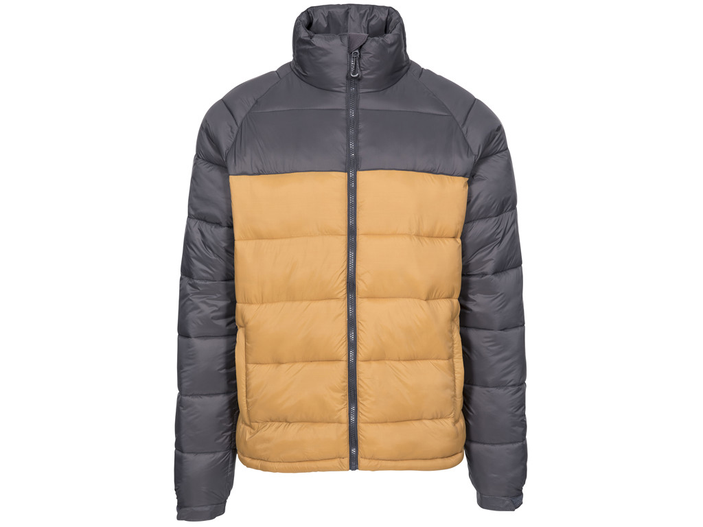 Trespass Yattendon - Casual jakke