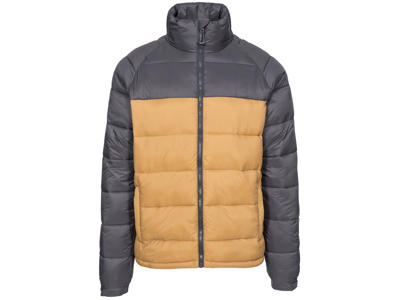 Trespass Yattendon - Casual jakke