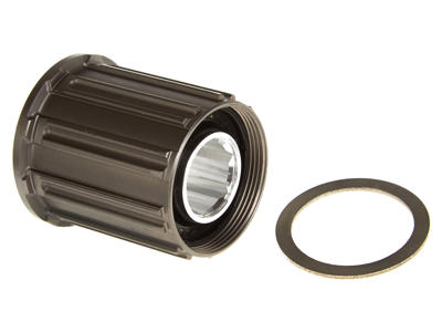 Shimano Dura Ace - Kassettehus til 11 gear FH/WH-9000