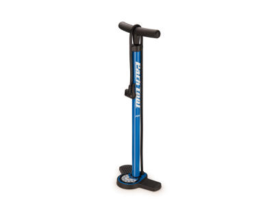 Park Tool PFP-10 - Fodpumpe - 160 PSI - 11 BAR